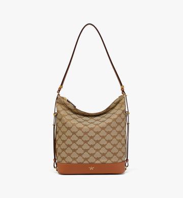 House Of Sarah - Hobo Bag 057