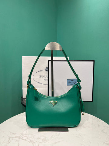 Prada Bags - 2807