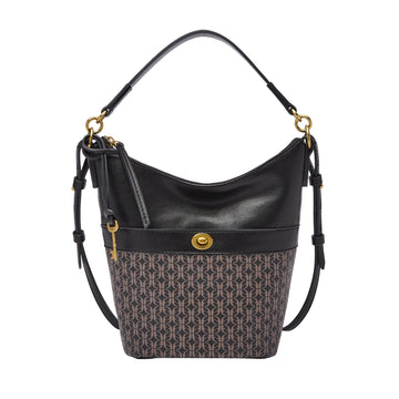 House Of Sarah - Hobo Bag 093