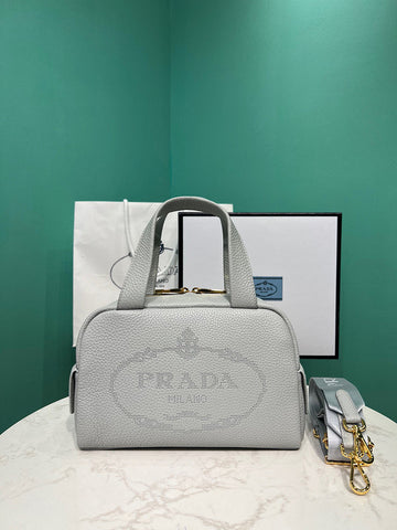 Prada Bags - 2263