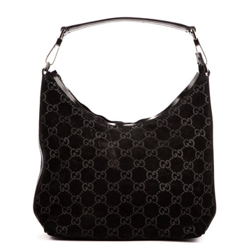 House Of Sarah - Hobo Bag 428