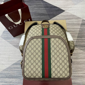 GGCC-Bags - House Of Sarah - 698