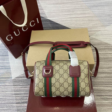 GGCC-Bags - House Of Sarah - 875
