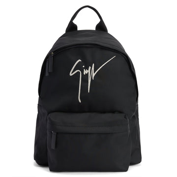 House Of Sarah - Backpack 1265