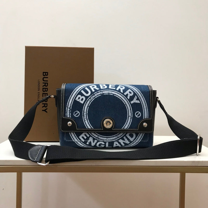 BBR Bags - House Of Sarah - 497