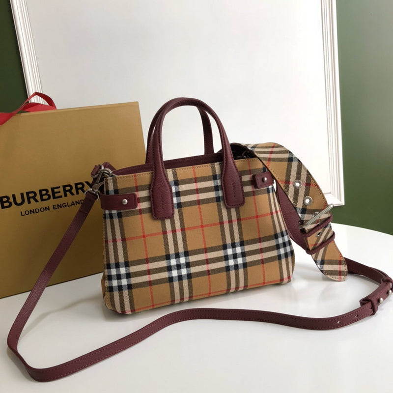 BBR Bags - House Of Sarah - 175