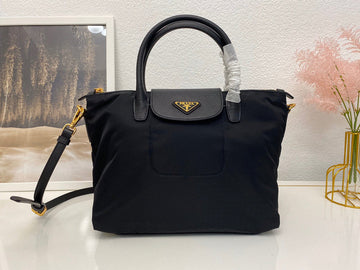 Prada Bags - 2684
