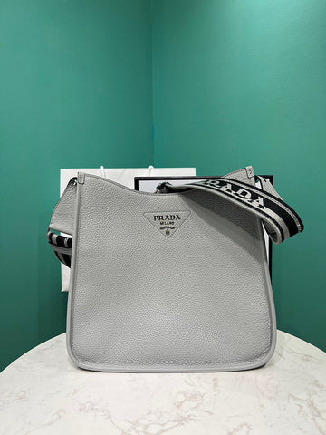 Prada Bags - 2252