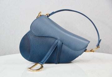 Dior Bags - 3160