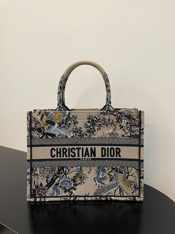 Dior Bags - 2616