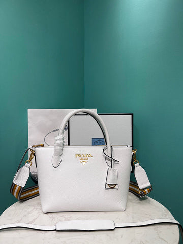 Prada Bags - 845