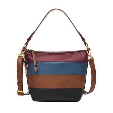 House Of Sarah - Hobo Bag 203