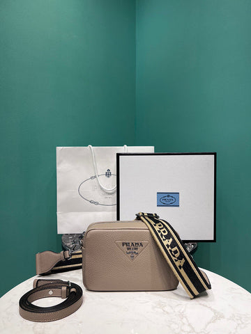 Prada Bags - 449