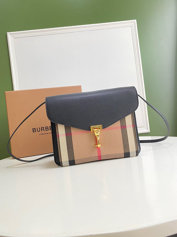 BBR Bags - House Of Sarah - 053