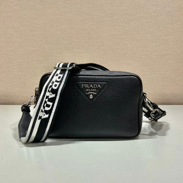 Prada Bags - 1996