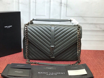 House Of Sarah - Yves Saint Laurent - Bags - 422