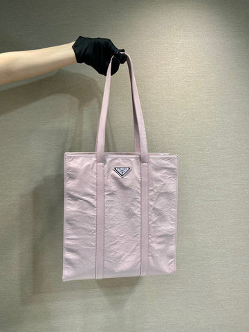 Prada Bags - 555
