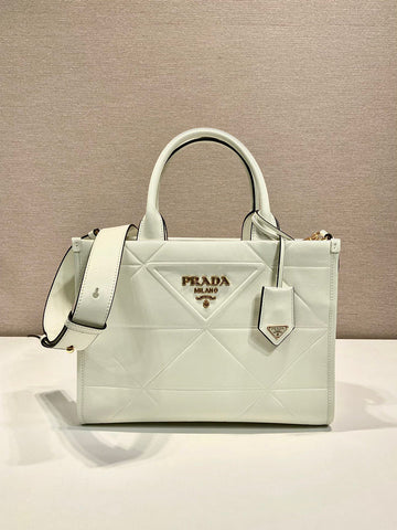 Prada Bags - 1000