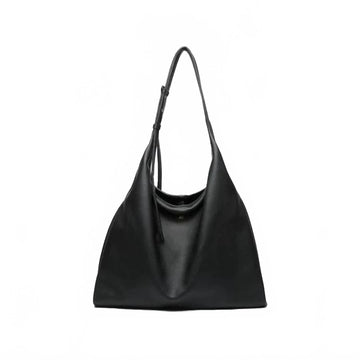 House Of Sarah - Hobo Bag 218