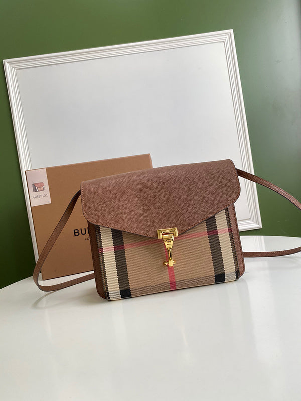 BBR Bags - House Of Sarah - 055
