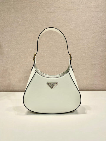 Prada Bags - 3110