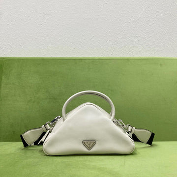 Prada Bags - 4120