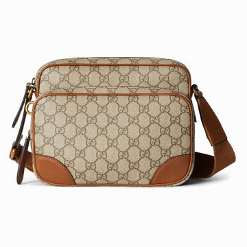 GGCC-Bags - House Of Sarah - 895