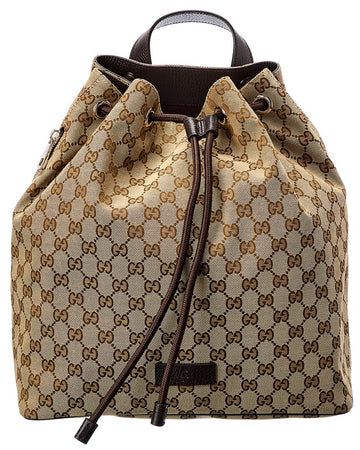 House Of Sarah - Backpack 1134