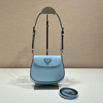 Prada Bags - 3922
