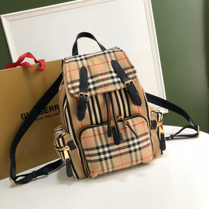 BBR Bags - House Of Sarah - 485