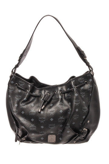 House Of Sarah - Hobo Bag 455