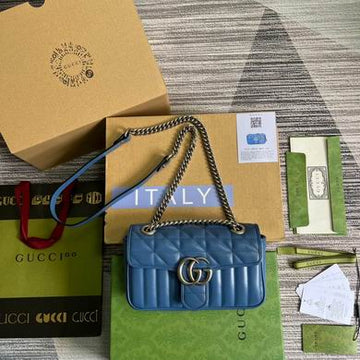 GGCC-Bags - House Of Sarah - 968
