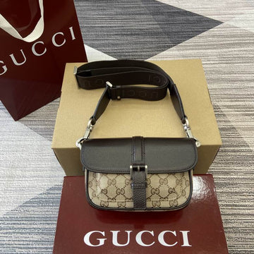 GGCC-Bags - House Of Sarah - 577
