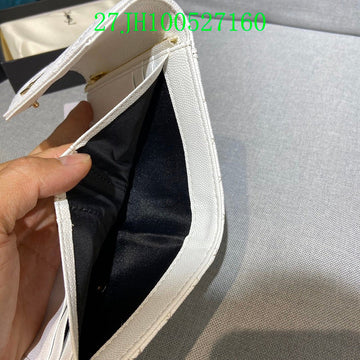 MLB - YLS Wallet - 301