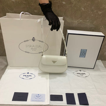 Prada Bags - 2872