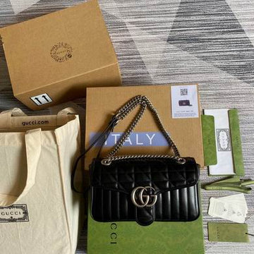 GGCC-Bags - House Of Sarah - 776