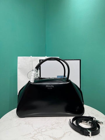 Prada Bags - 1473