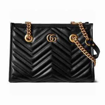 GGCC-Bags - House Of Sarah - 530