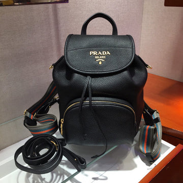 Prada Bags - 3609