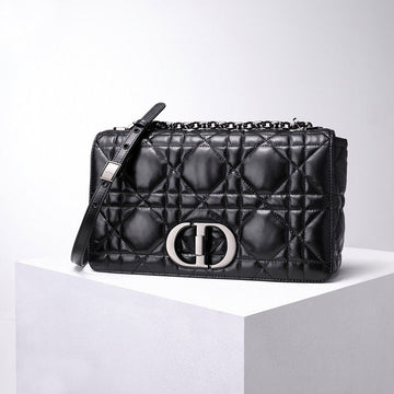 Dior Bags - 3689