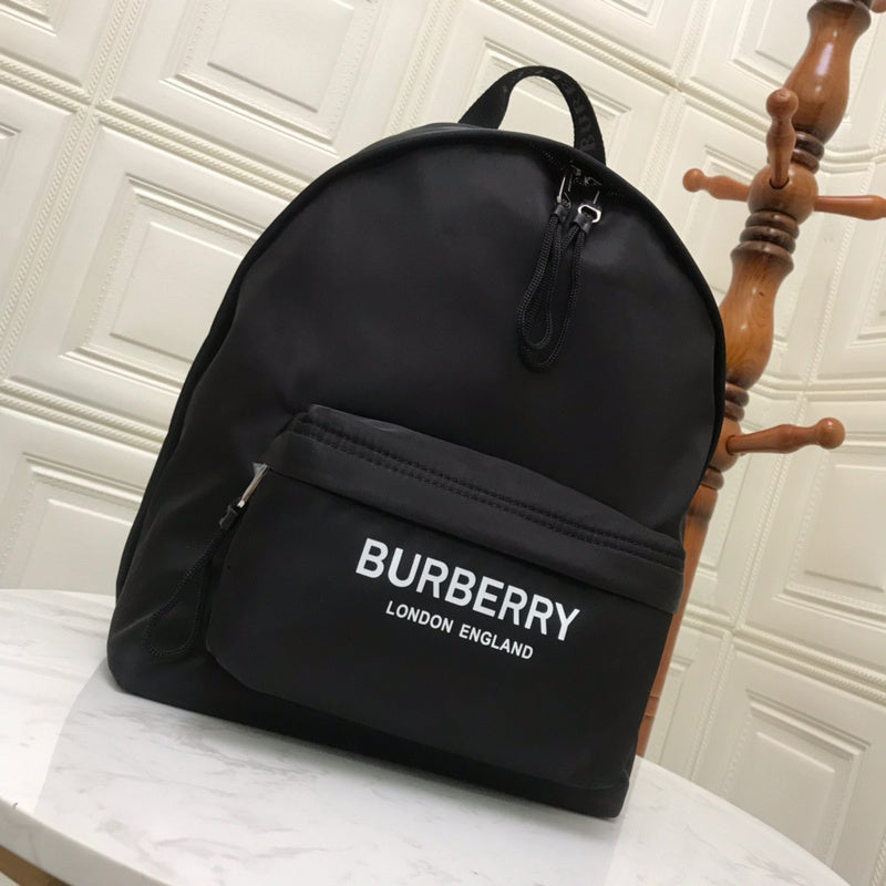 BBR Bags - House Of Sarah - 506