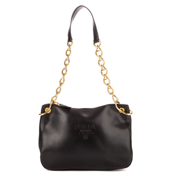 House Of Sarah - Hobo Bag 449