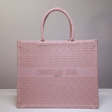 Dior Bags - 5287
