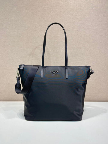 Prada Bags - 350