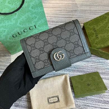 GGCC-Bags - House Of Sarah - 482