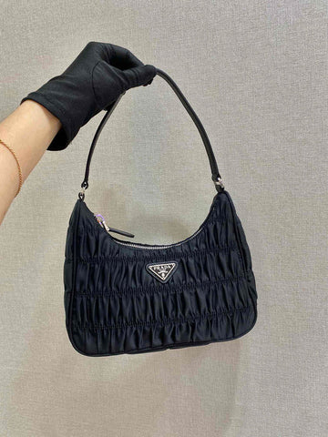 Prada Bags - 4888