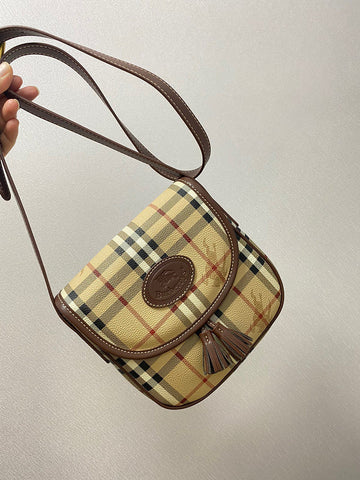 BBR Bags - House Of Sarah - 141