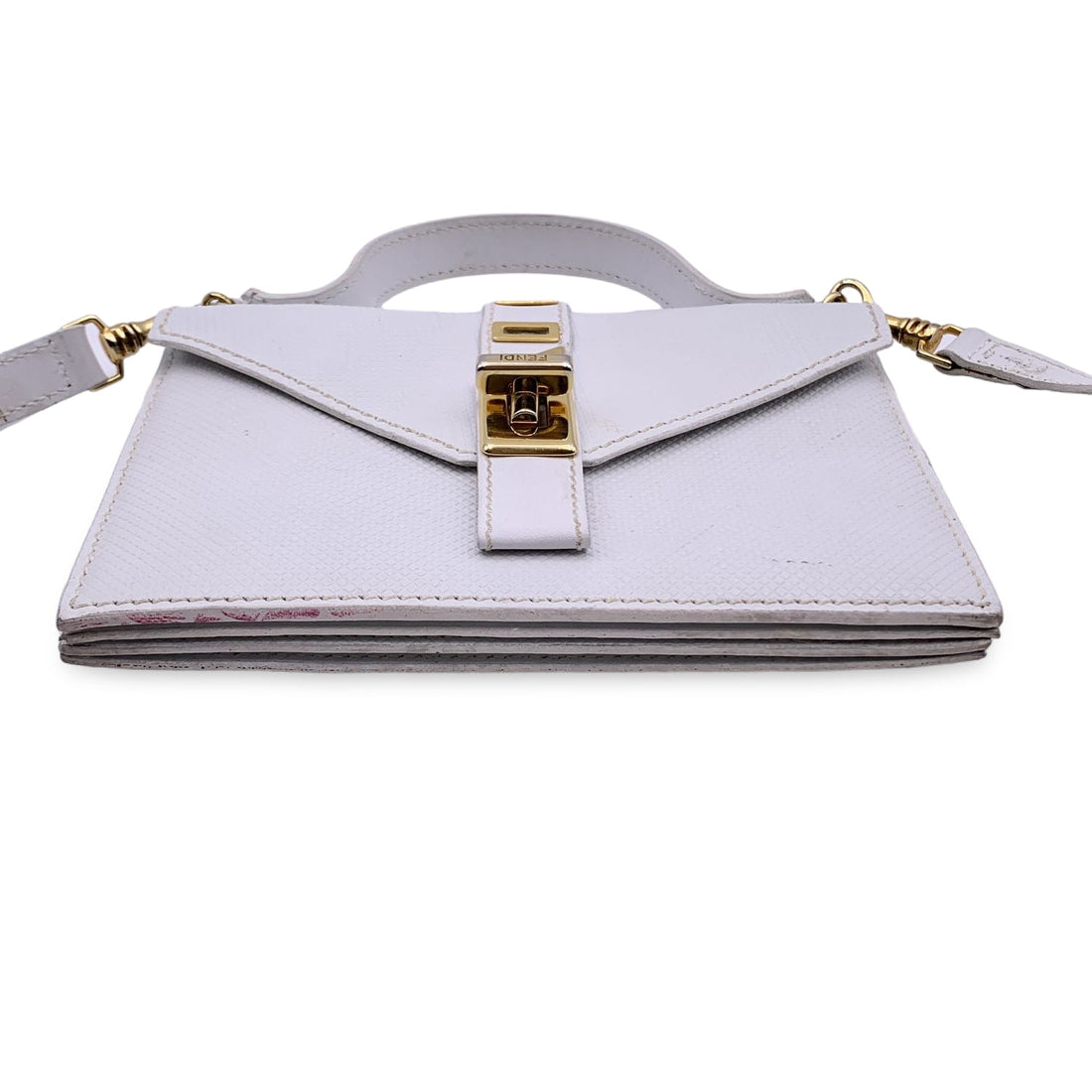 Fendi Shoulder Bag   n.a.