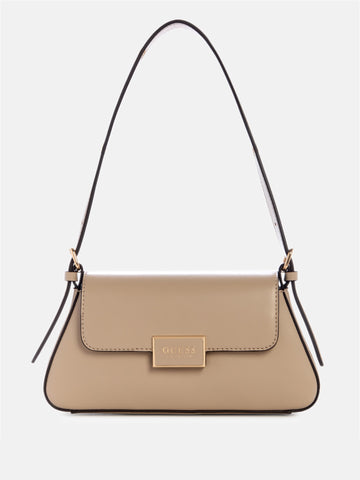 House Of Sarah - Hobo Bag 086