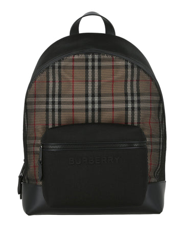 House Of Sarah - Backpack 1244